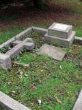 image of grave number 53766